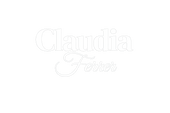 Claudia Ferrer