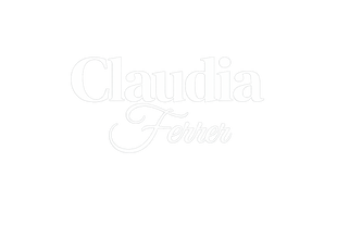 Claudia Ferrer