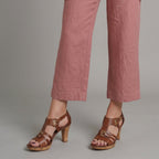 Blanca™ | Tacones cómodos