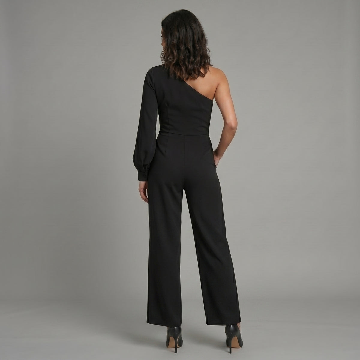 Artemis™ | Mono Elegante