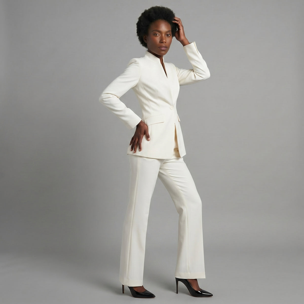 Sophia™ | Traje elegante