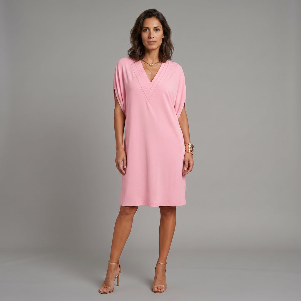 Selira™ | Vestido sin esfuerzo