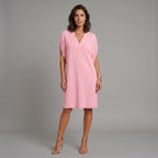 Selira™ | Vestido sin esfuerzo